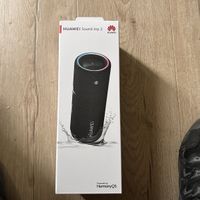 HUAWEI Sound Joy 2 Lautsprecher neu