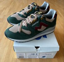 Karhu Synchron x Patta (2016)  Grösse EU44.5/ UK9.5/ US10.5