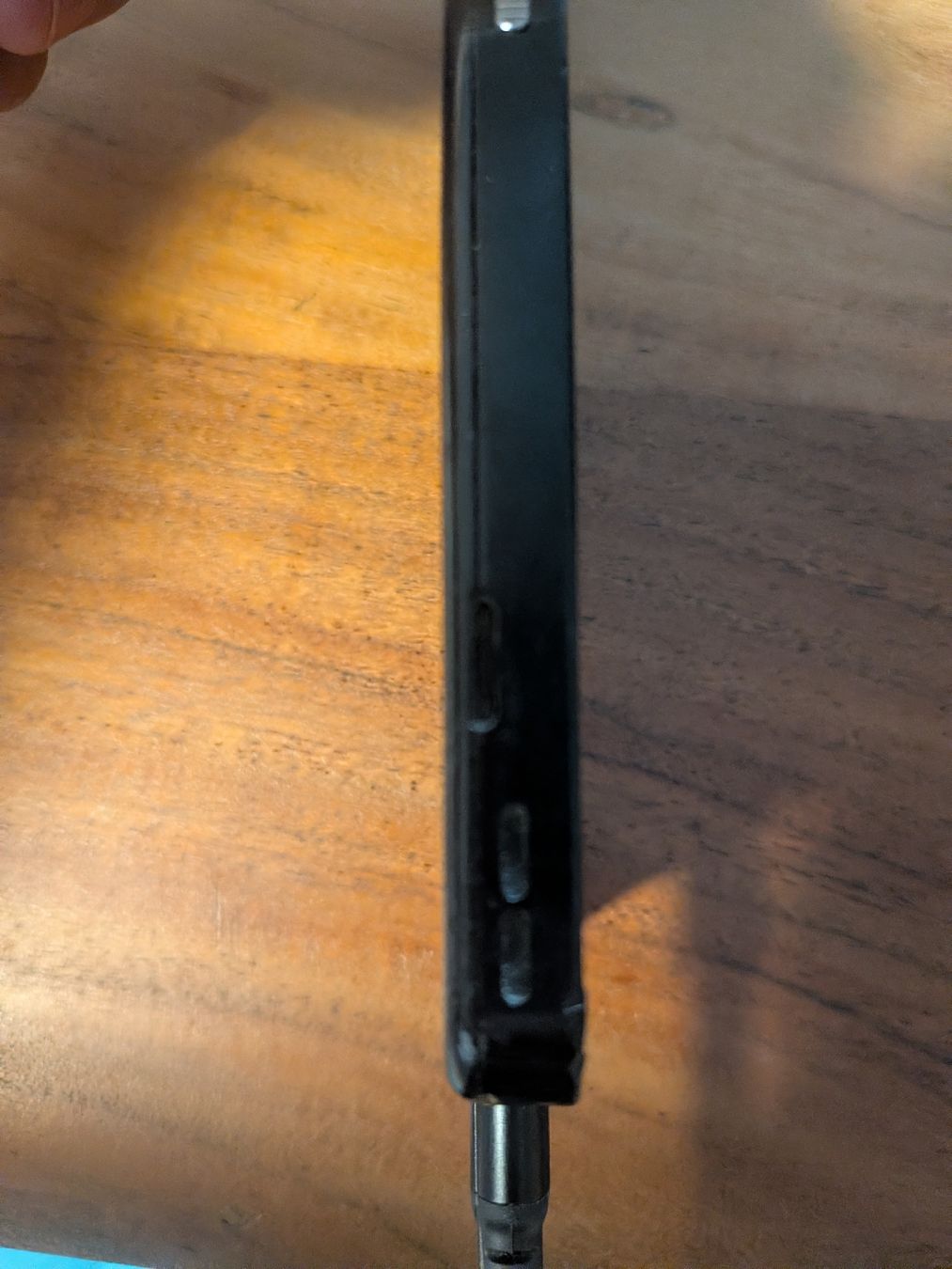Fairphone Telefoni cellulari / Smartphones: Fairphone FP3 android /e/OS. google frei – Usato da Zürich venduto da bl00dy 5