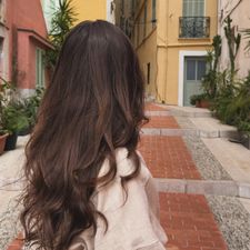 Profile image of Lorena.haj