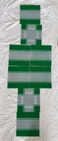 Baseplate Road