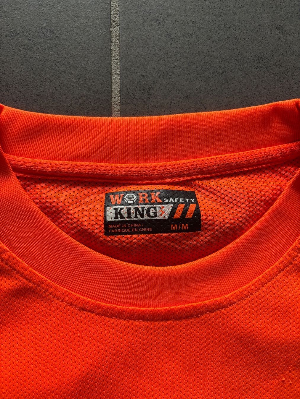 Giacche: Forst Jacke – Usato da Holziken venduto da scedi21 2