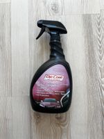 Dip Coat Protective Spray  Auto Motorrad Schutzspray Pflege