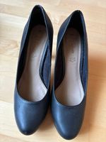 S. Oliver Pumps, Grösse 39