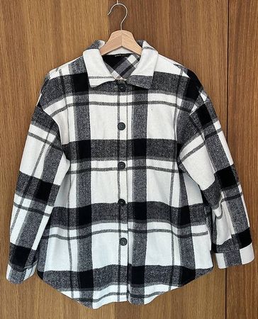 Karojacke