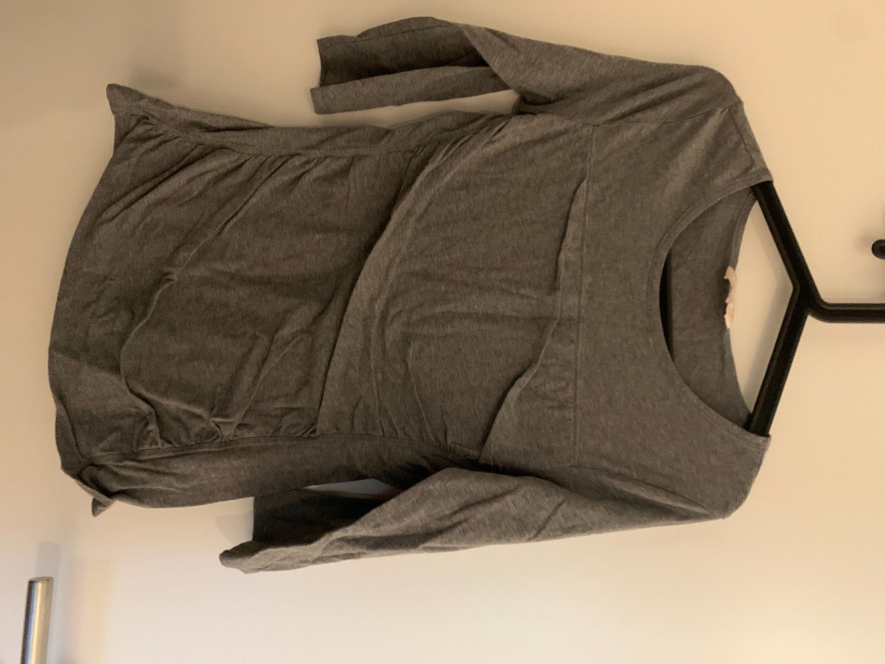 Top: Banana Republic Top – Nuovo (secondo la descrizione) da Zürich venduto da Alpen209 2