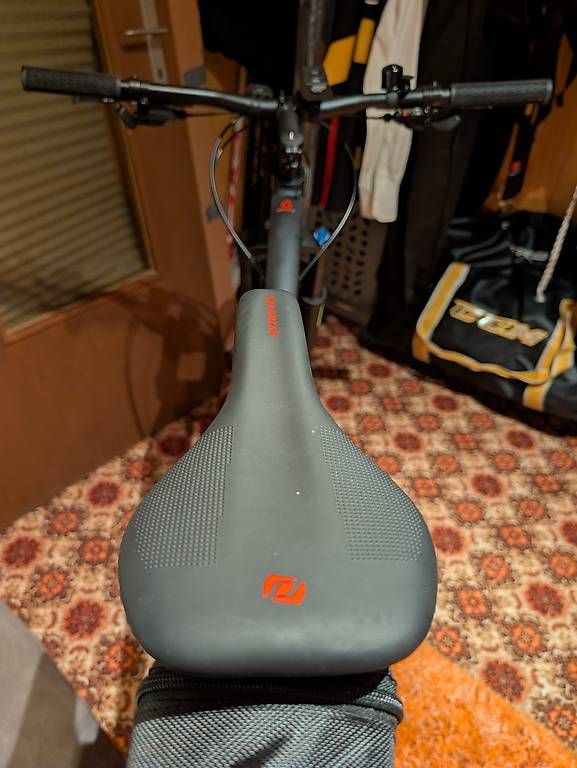 Velos: Scott Fahrrad – Neu und originalverpackt aus Windlach von Tangler89 3