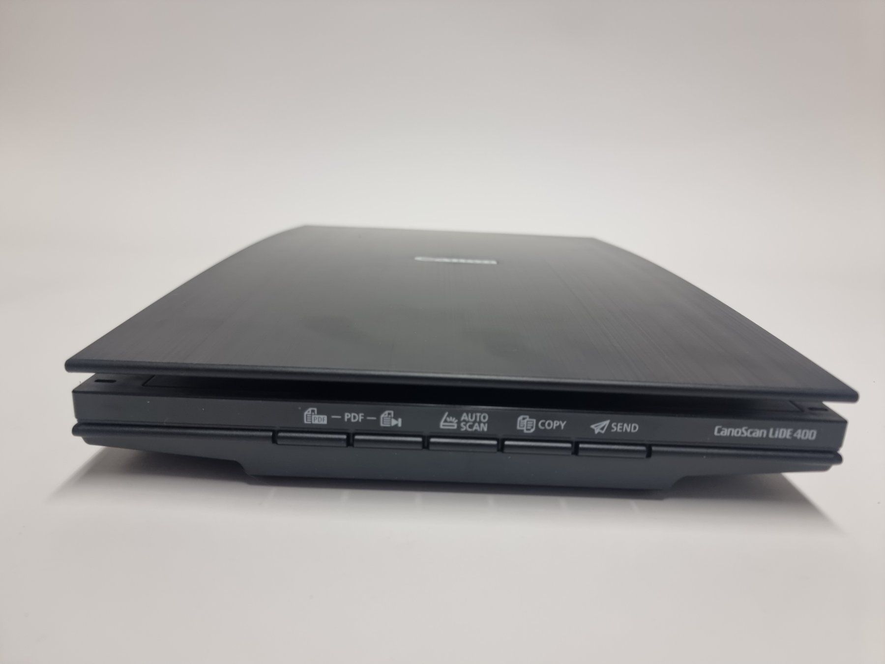 Canon Scanner: Canon Scanner – Usato da Urtenen-Schönbühl venduto da Restwert_Schoenbuehl 3