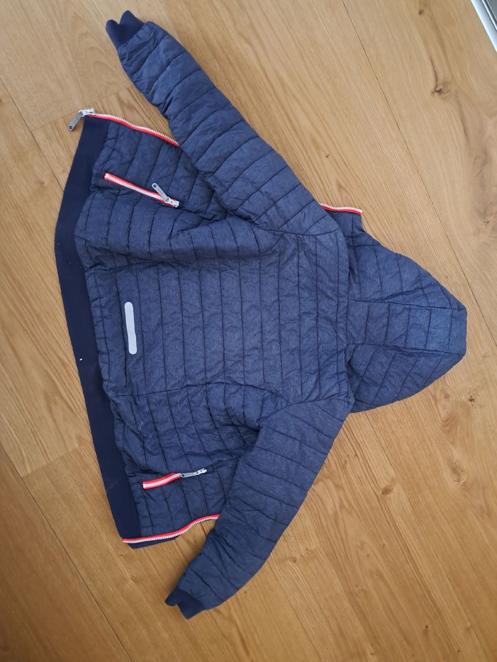 46 Nord Vestes & Manteaux: Daunenjacke – D'occasion à Andwil SG par zue_b9bt 2