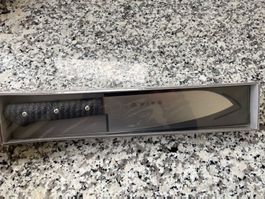 TOJIRO GAI Santoku Messer 170mm