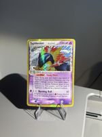 Pokemon Typhlosion Holo 12/101 (EN)
