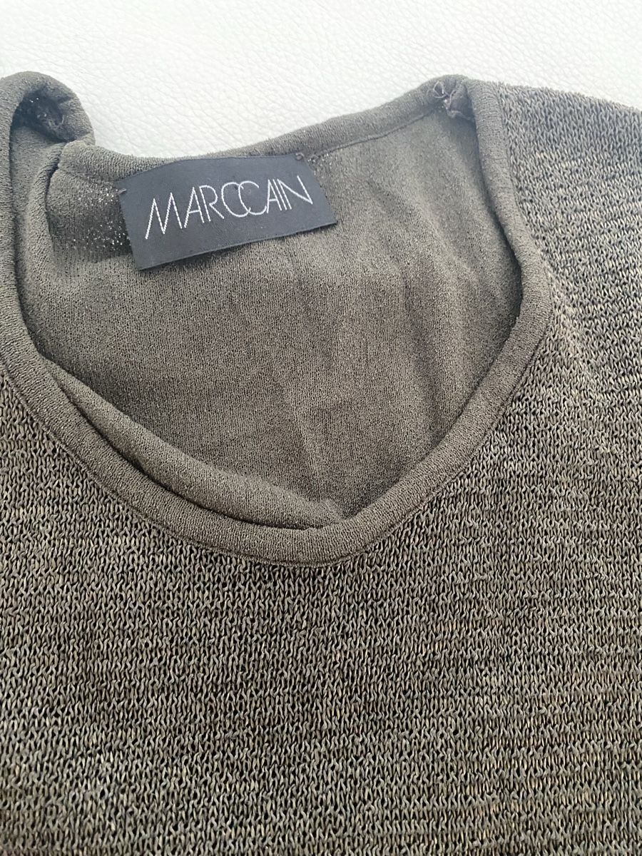 Marc Cain Robes: Marc Cain Kleid 🌸 – D'occasion à Opfikon par Luis144 3