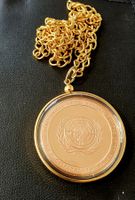 Kette 1972