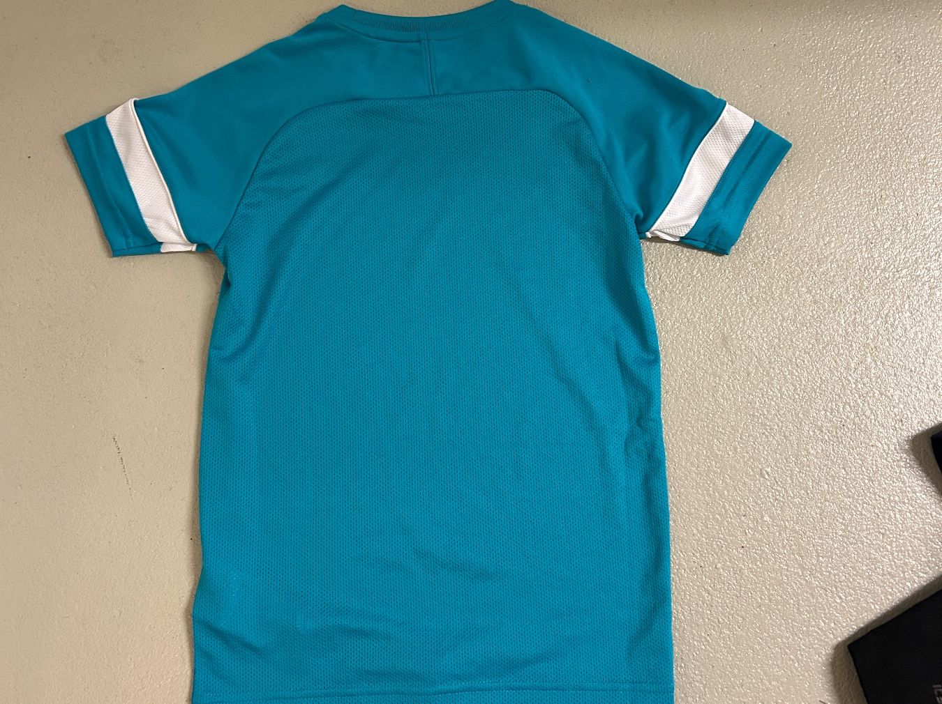 Nike T-shirt: Sportshirt – Usato da Binz venduto da Chroti 1