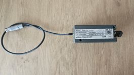 Norma (LEM) Mess-Shunt 10mA...1A