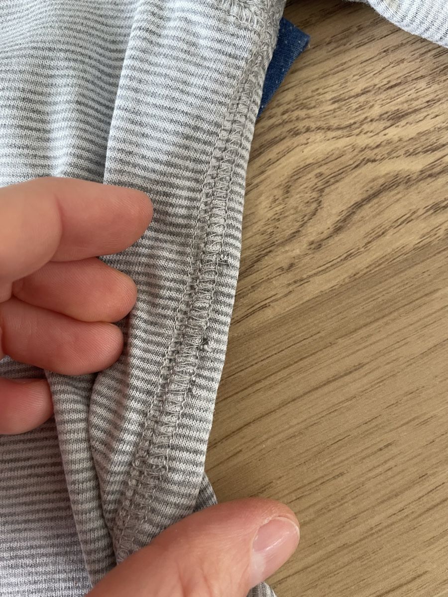 Maglioni & Felpe: Set Langarmshirts | H&M Danefae | Gr 92 – Usato da Zürich venduto da samira12382 7