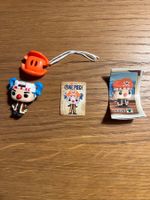 Buggy Kinder Joy VS326 - One Piece Funko