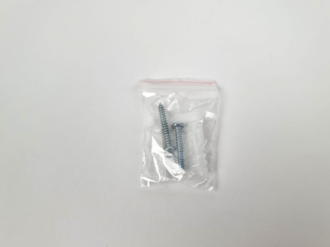 Alarmanlagen: Kohlenmonoxid-Warner – Gebraucht aus Urtenen-Schönbühl von Restwert_Schoenbuehl 8