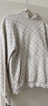 Pulli 