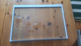 Kühlschrank Tablar V Zug 48.7cm x33.4cm