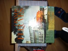 Livre collection Mondo