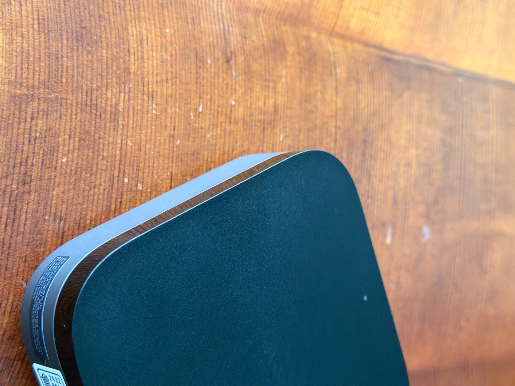 Hubs & Switches: Aqara Hub M3 – Gebraucht aus Bulle von Kapelletti 5