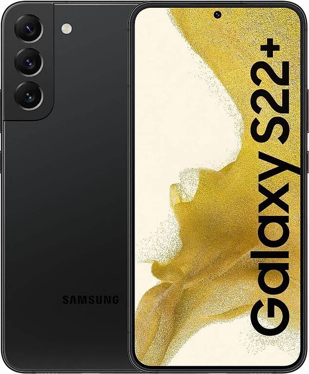 Fabelhafte Samsung Galaxy S22 Gebraucht Fotos