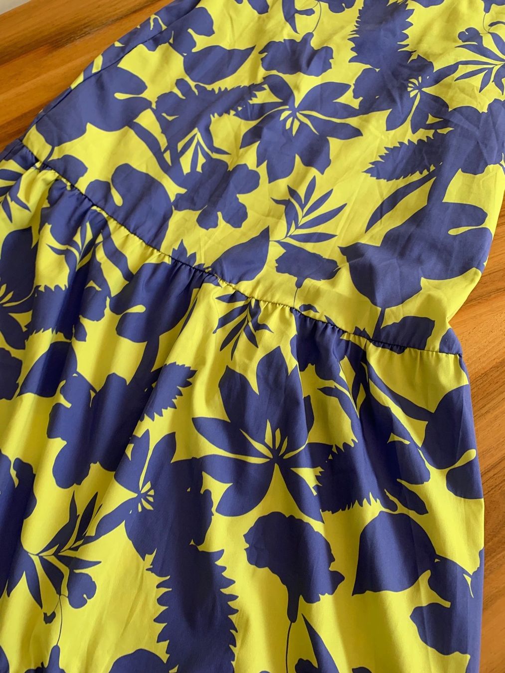 Vestiti: STC Strictis wunderschönes Maxikleid Gr. S/M/L – Nuovo (secondo la descrizione) da Meiringen venduto da tonicandgin 1