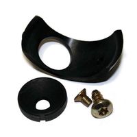 Reibbeläge Bremsbeläge Alko AKS 3004