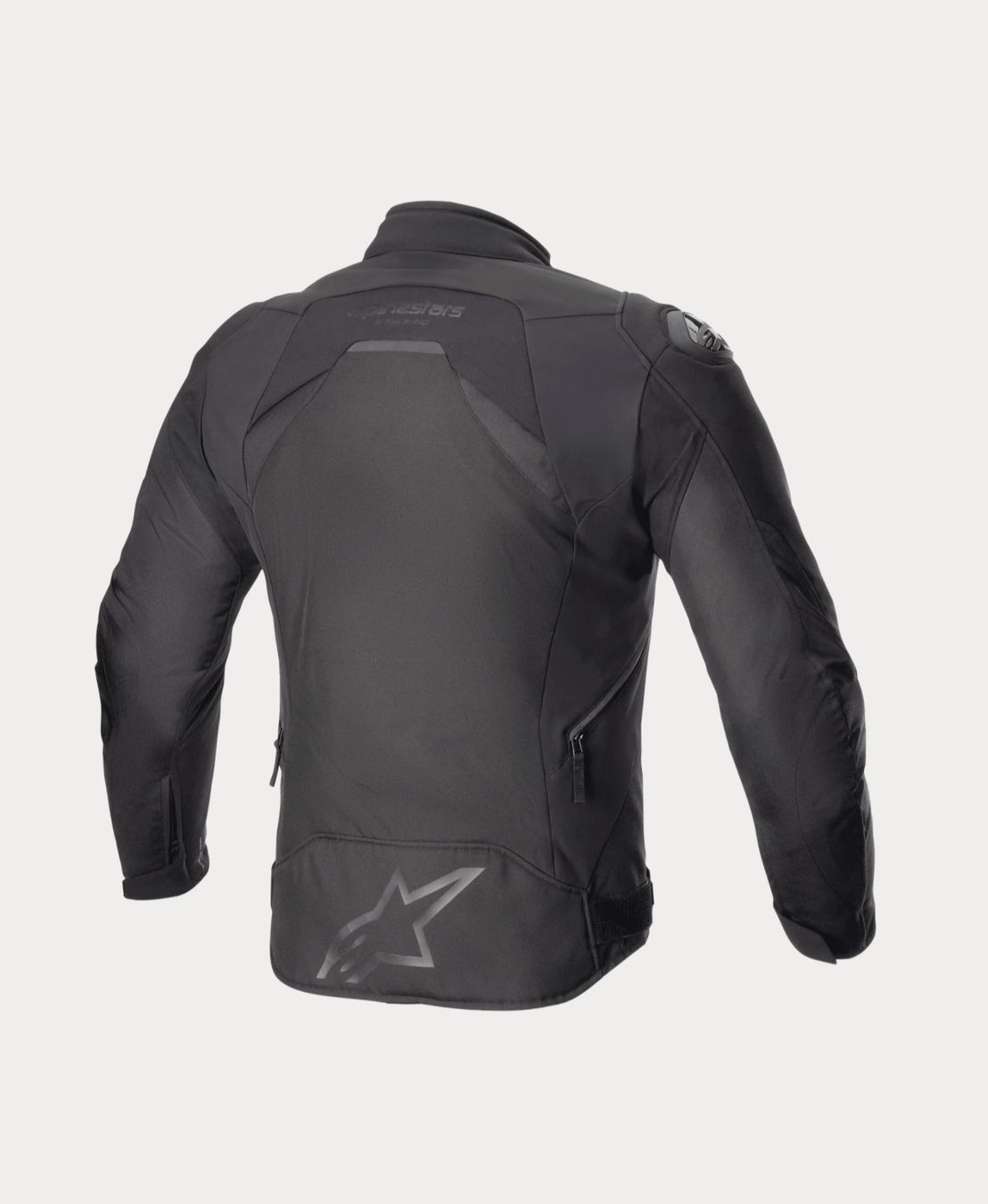 Alpinestars Giacche: Giacca T-GP R V3 Drystar – Usato da Laupen ZH venduto da fra_kb8p