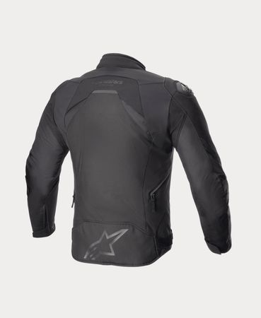 Giacca T-GP R V3 Drystar