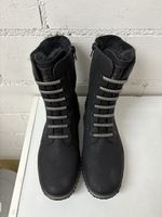 RIEKER Winter Dameschuhe grösse 41