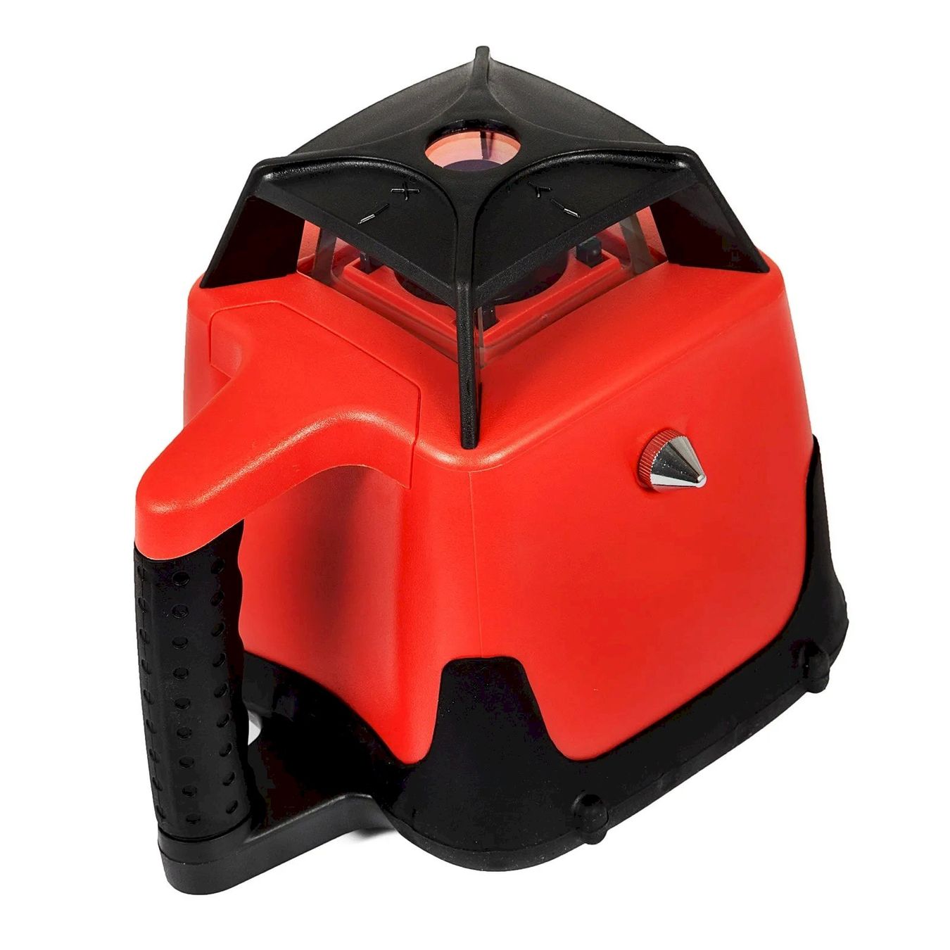 Messen: VEVOR Professional Rotationslaser – Neu und originalverpackt aus Bottighofen von zaap 8