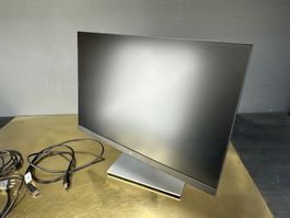 Bildschirm, HP E24i G4 #4