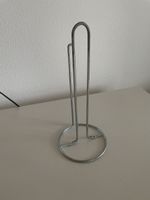 Porte-rouleau essuie-tout pratique-idéal cuisine!
