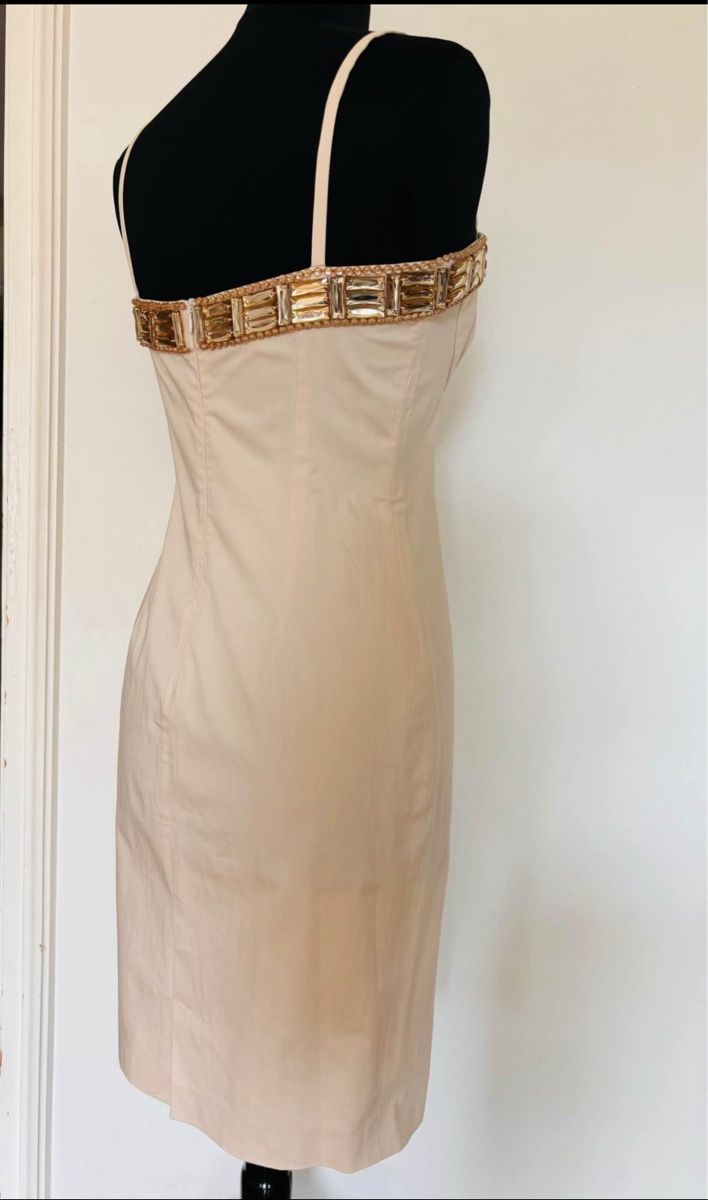 Vestiti: Kleid Gio Guerrieri – Usato da Lugano venduto da Paolabiesse 1