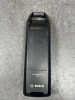 Bosch Powerpack 500 E-Bike Akku 500Wh