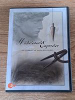 DVD Michelangelo Superstar ein Querkopf mit magischen Händen