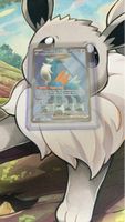 Pokemon Karte Cobalion EX 103/100🇺🇸