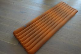 Isoliermatte Exped 183 x 65 x 7 cm