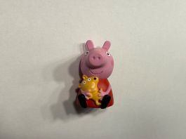 Tonie "Peppa Wutz"