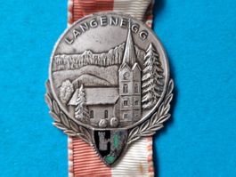 Langenegg 1955 (u328)