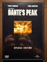 Dantes Peak