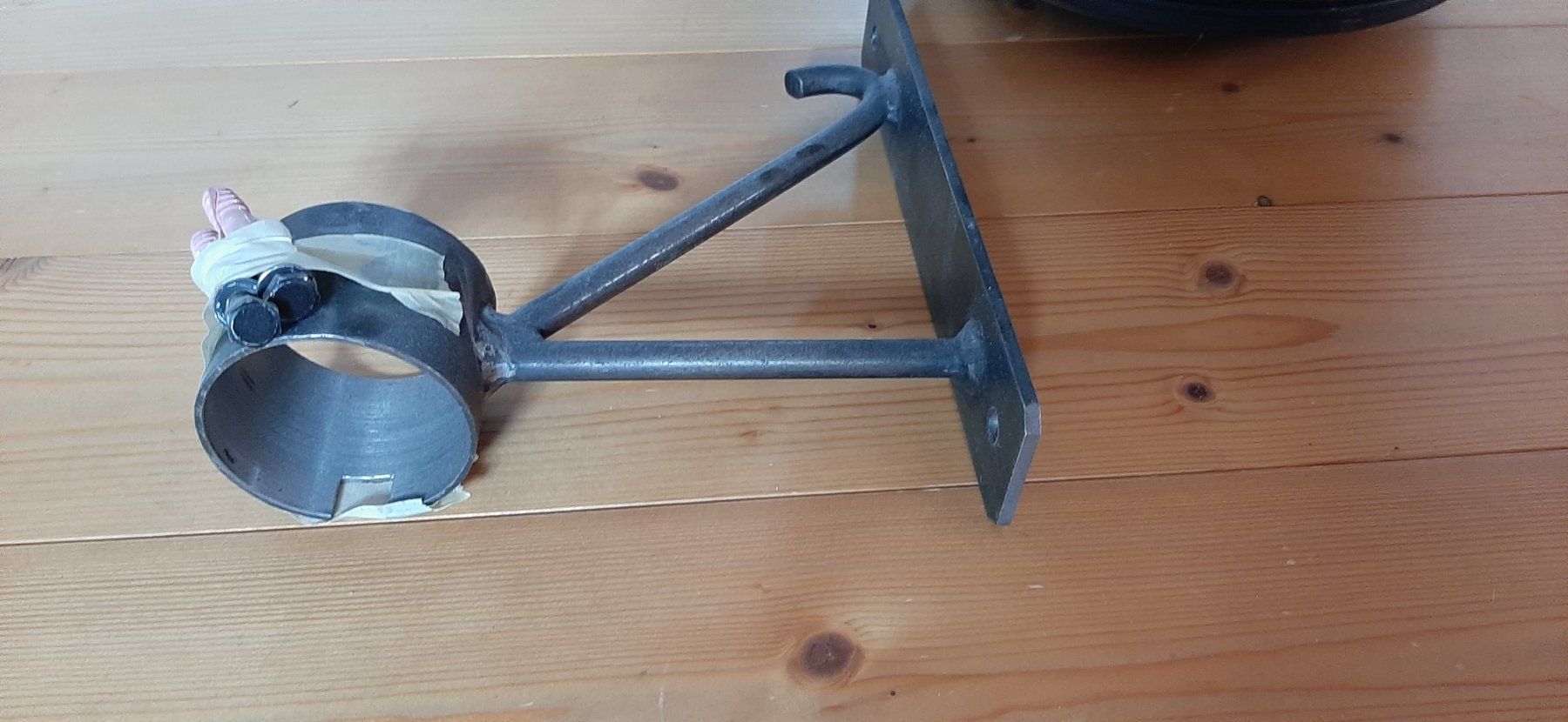 Lampade: Kutschenlaterne – Usato da Selzach venduto da Dampflisi 2