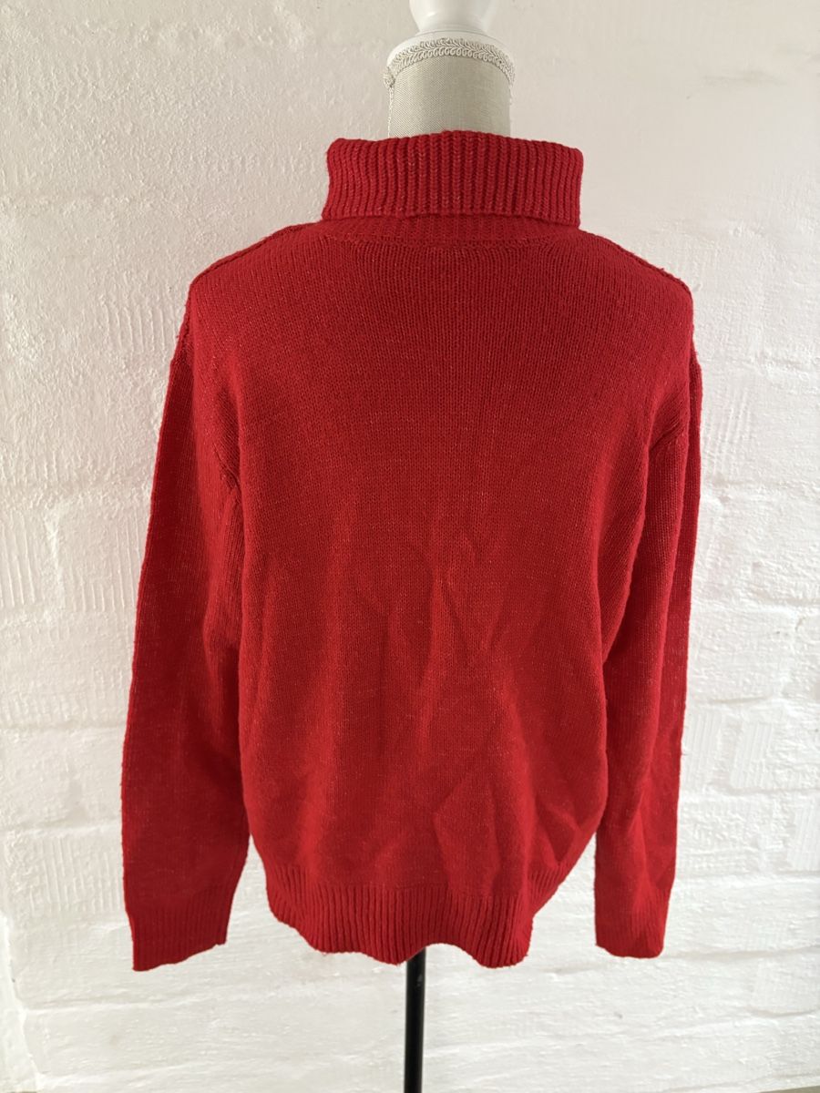 Maglioni & Felpe: Damen Pulli,Gr.S – Usato da Winterthur venduto da Nena222 2