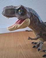 Elektronisches T-Rex Dino Spielzeug