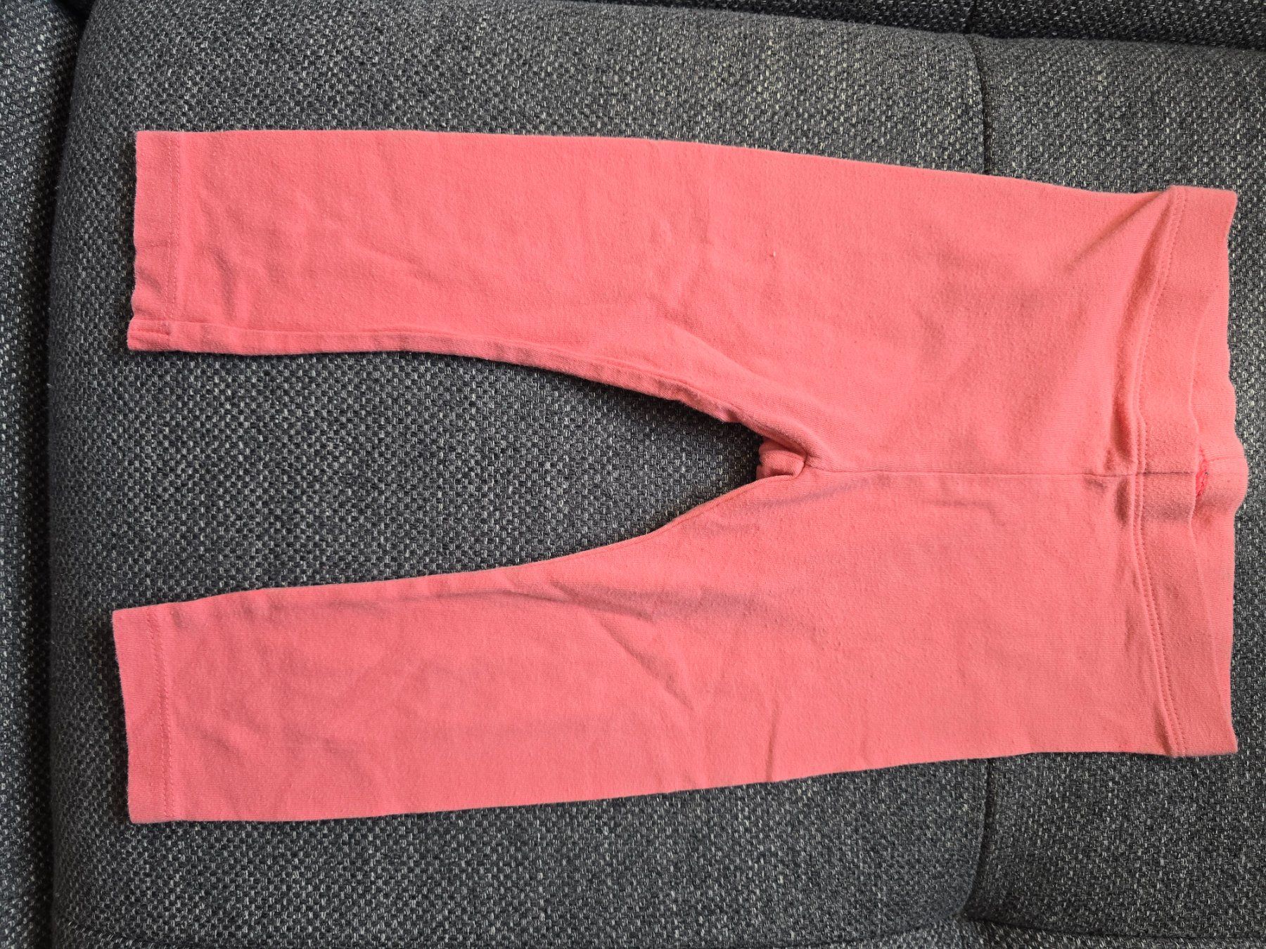 Pantaloni: Leggins Gr. 74 / 80 – Usato da Büttikon AG venduto da Amineah