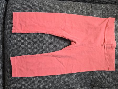 Leggins Gr. 74 / 80