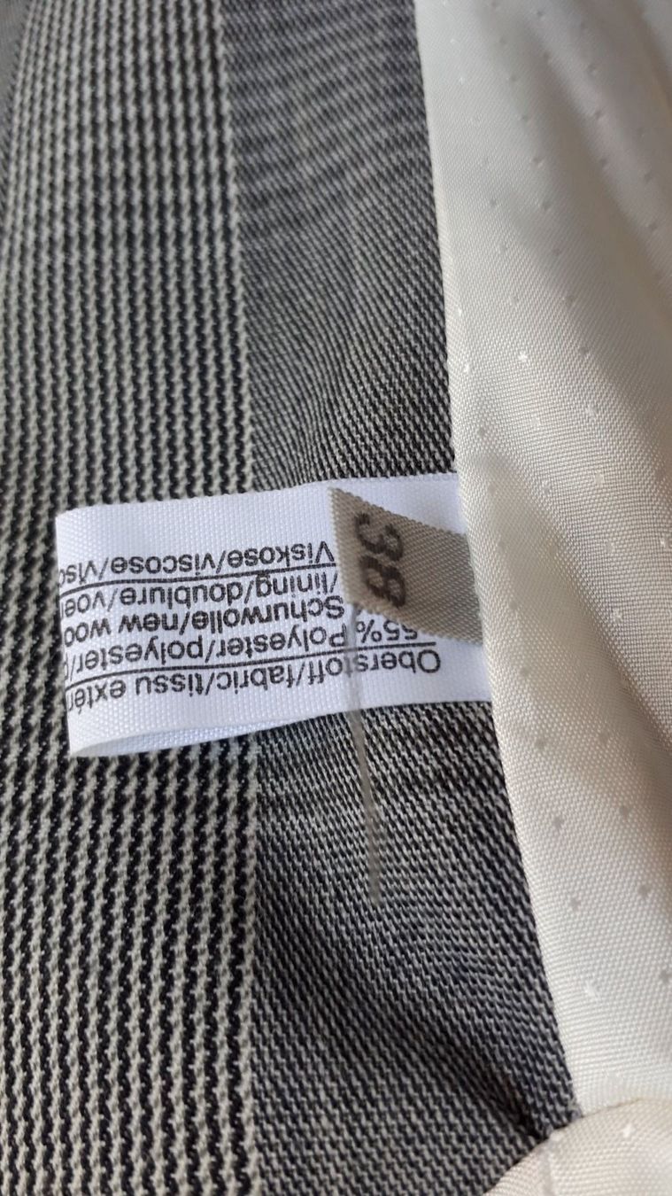 Cappotti: Kurzmantel:  design by JOBIS – Usato da Mühlethal venduto da prackendorf 7
