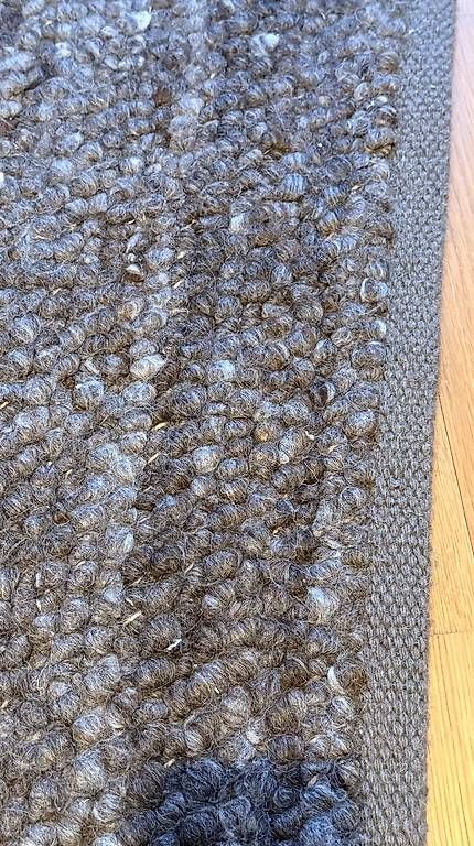 Tappeti: Teppich Benuta – Usato da Zürich venduto da dam90 2